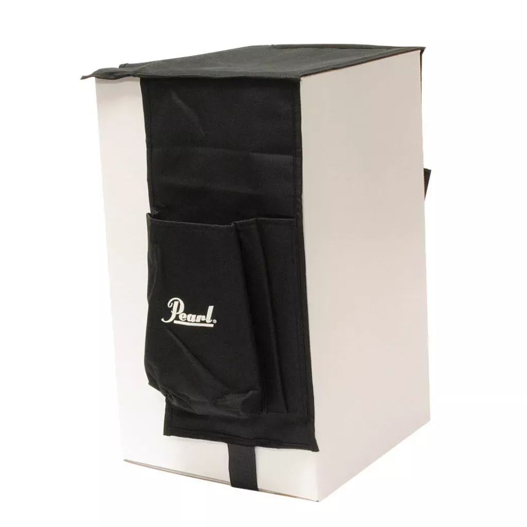 pearl-cajh100-cajon-holster-accessory Pearl CAJH100 Cajon Holster Accessory