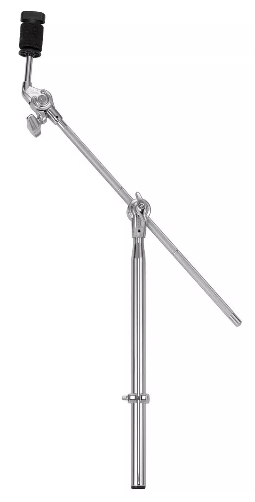 pearl-ch830-boom-cymbal-holder Pearl CH830 Boom Cymbal Holder