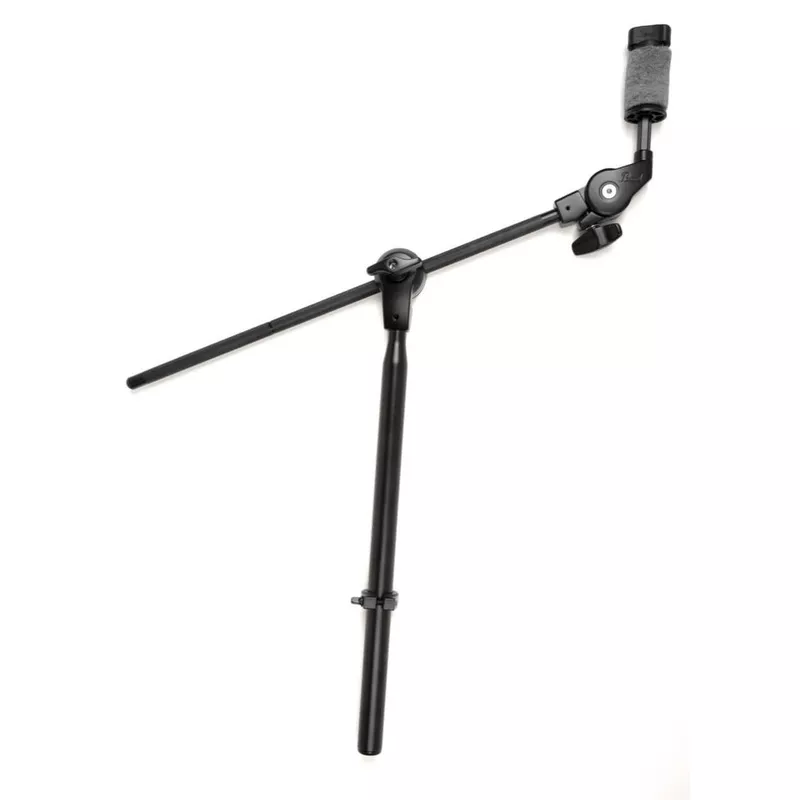 pearl-ch930-b-930-series-uni-lock-cymbal-holder-black Pearl CH930/B 930 Series Uni-Lock Cymbal Holder Black
