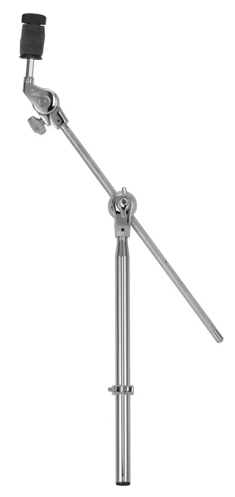 pearl-ch930-boom-cymbal-holder Pearl CH930 Boom Cymbal Holder