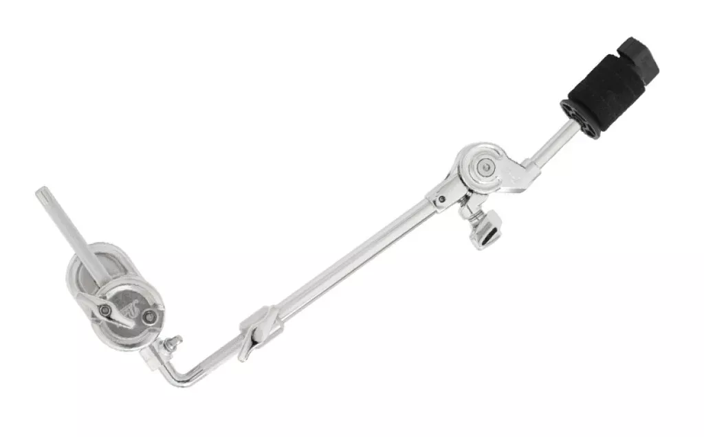 pearl-chb75ca-hoop-mount-cymbal-holder Pearl CHB75CA Hoop Mount Cymbal Holder