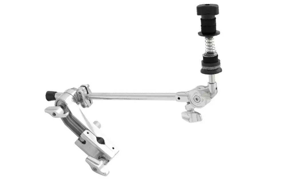 pearl-clh70-mini-closed-hi-hat-holder Pearl CLH70 Mini Closed Hi-Hat Holder
