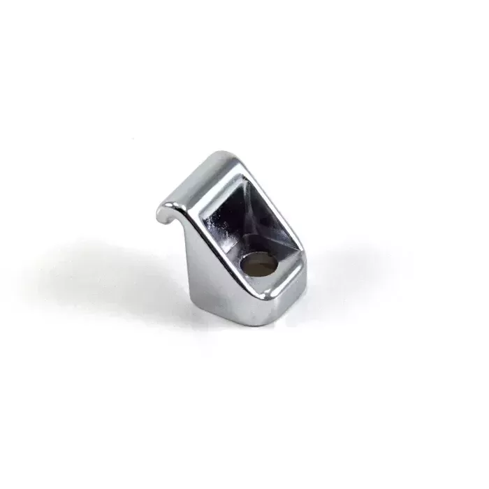 PEARL CW438 CLAW HOOK FOR SINGLE FLANGE HOOPS