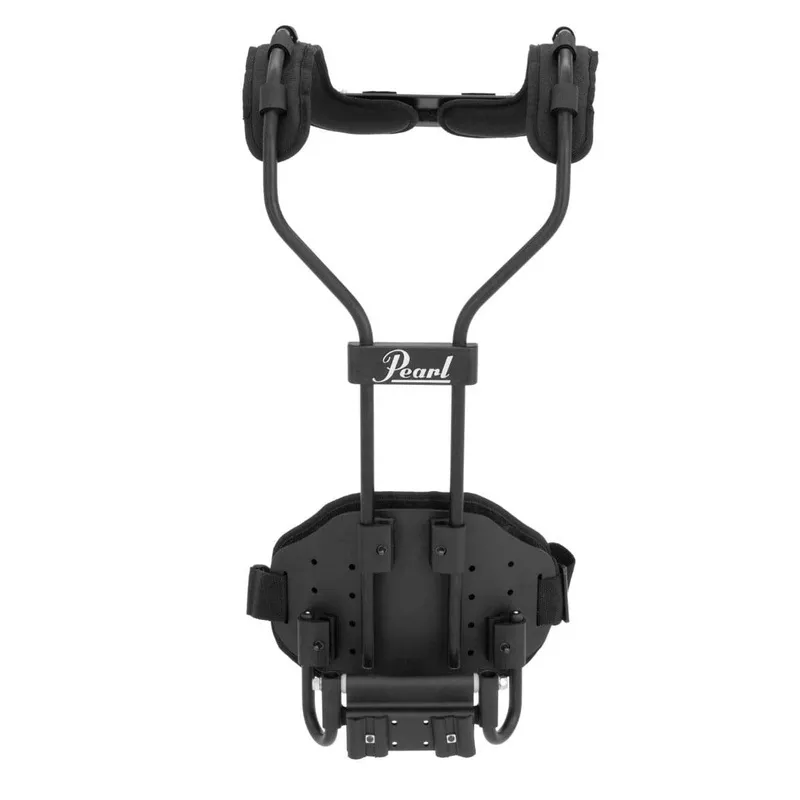 pearl-cx-airframe-carrier-pipe-snare-drum Pearl CX Airframe Carrier For Pipe Snare Drum