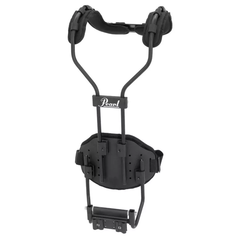 pearl-cx-airframe-carrier-snare-drum Pearl CX Airframe Carrier For Snare Drum