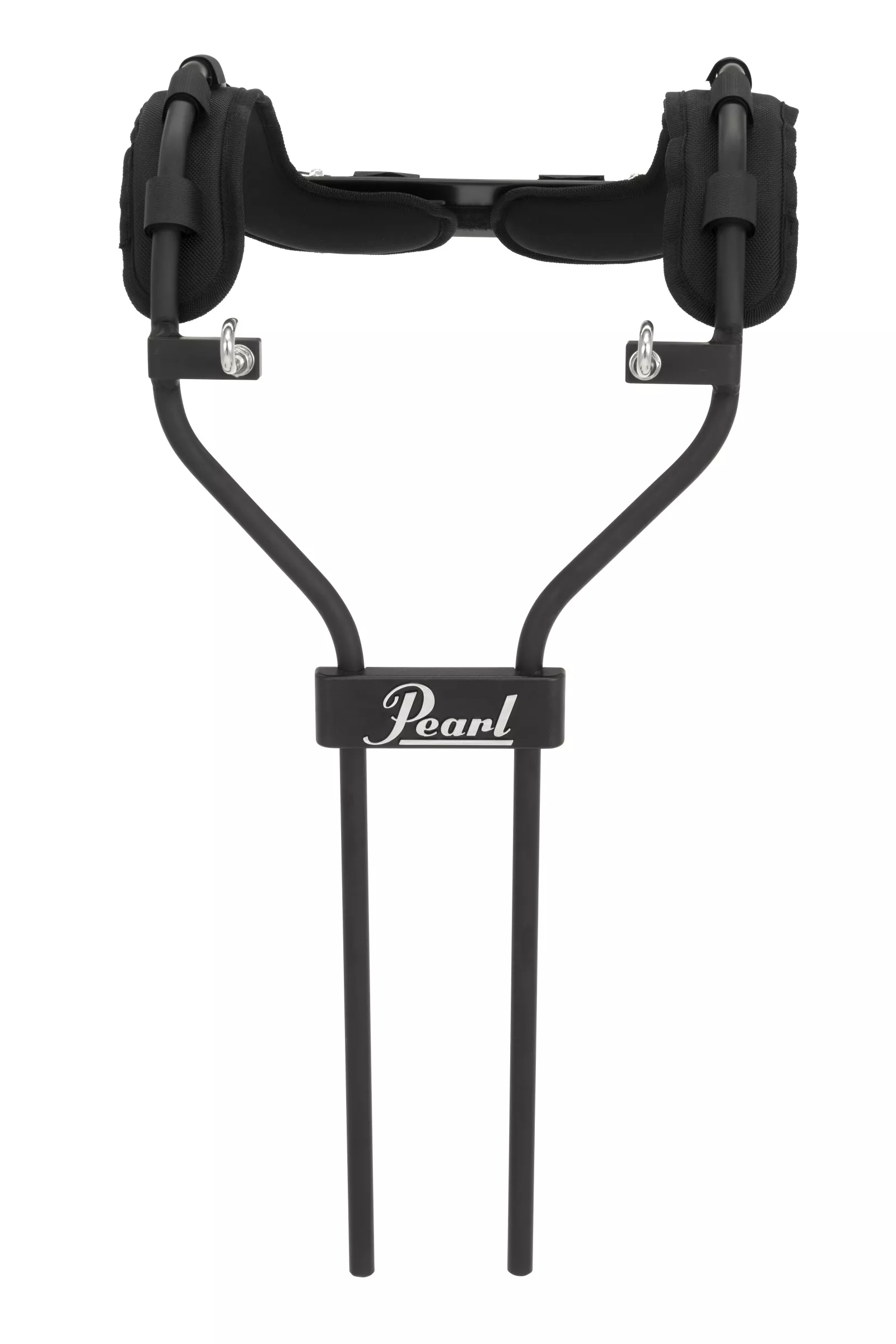 pearl-cx2uplb-cx-airframe-2-plus-size-upper-assembly-bass-drum-carrier PEARL CX2UPLB CX AIRFRAME 2 - PLUS SIZE UPPER ASSEMBLY FOR BASS DRUM CARRIER