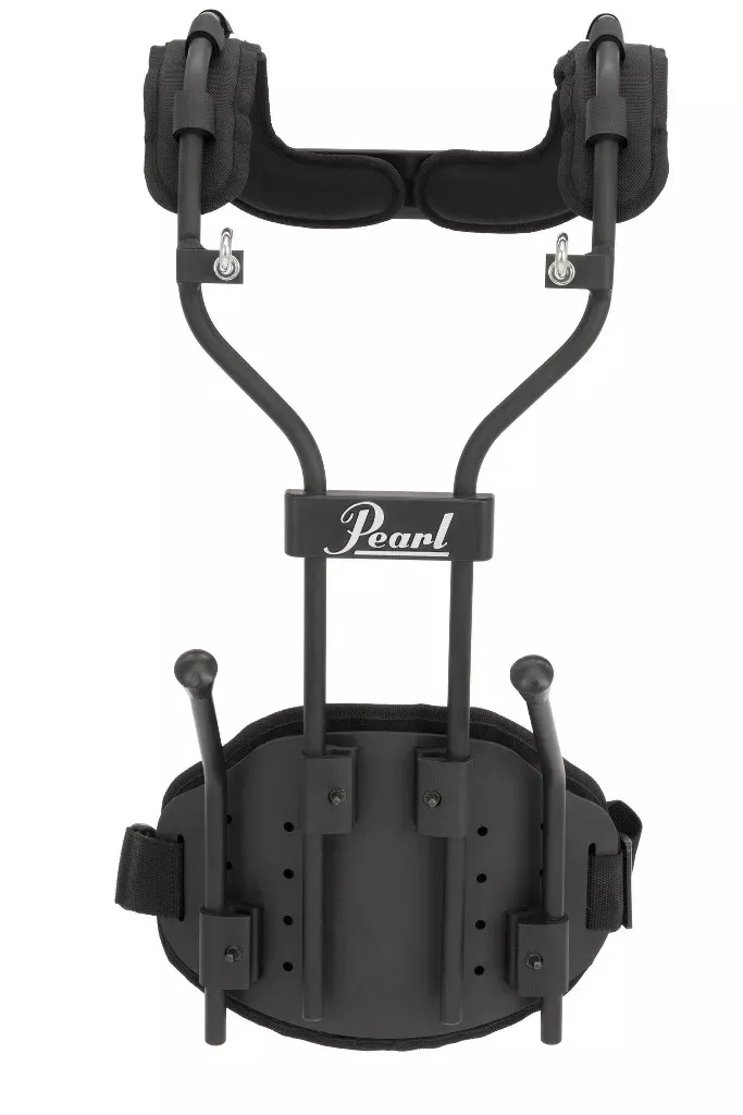 pearl-cxb2-airframe-bass-drum-carrier Pearl CXB2 Airframe Bass Drum Carrier