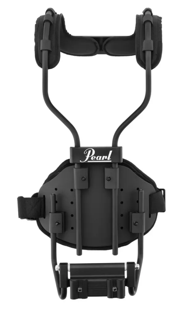 pearl-cxs1-cx-airframe-snare-drum-carrier Pearl CXS1 CX Airframe Snare Drum Carrier
