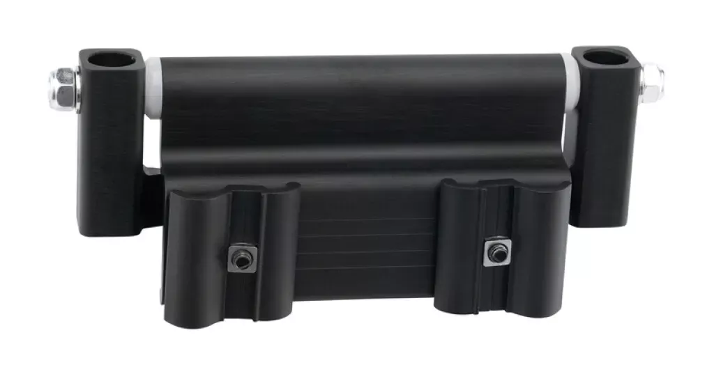 pearl-cxsa2-cx-snare-attachment Pearl CXSA2 CX Snare Attachment