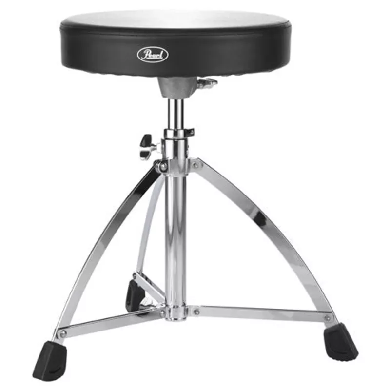 Pearl D-730S Drum Throne