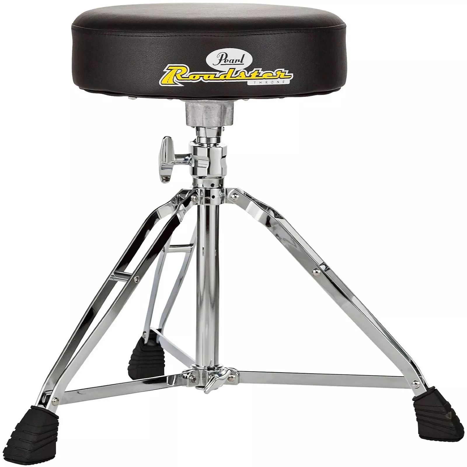 pearl-d1000n-roadster-throne PEARL D1000N ROADSTER THRONE