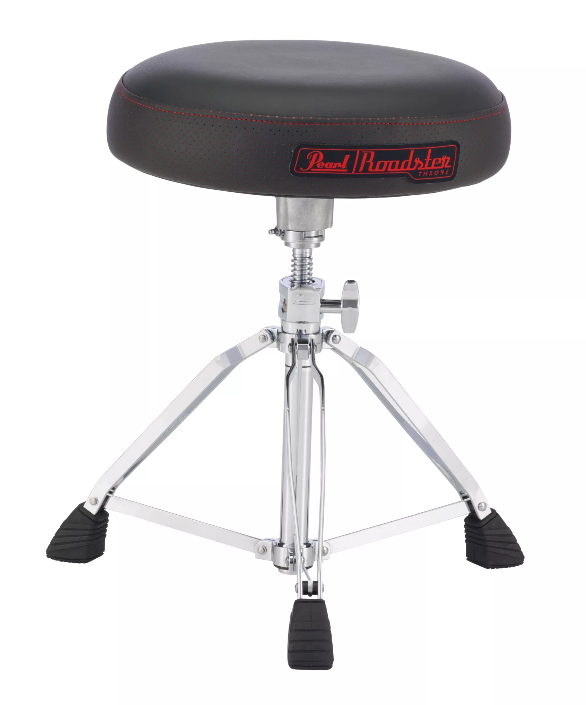 pearl-d1500-roadster-multi-core-donut-throne PEARL D1500 ROADSTER MULTI-CORE DONUT THRONE