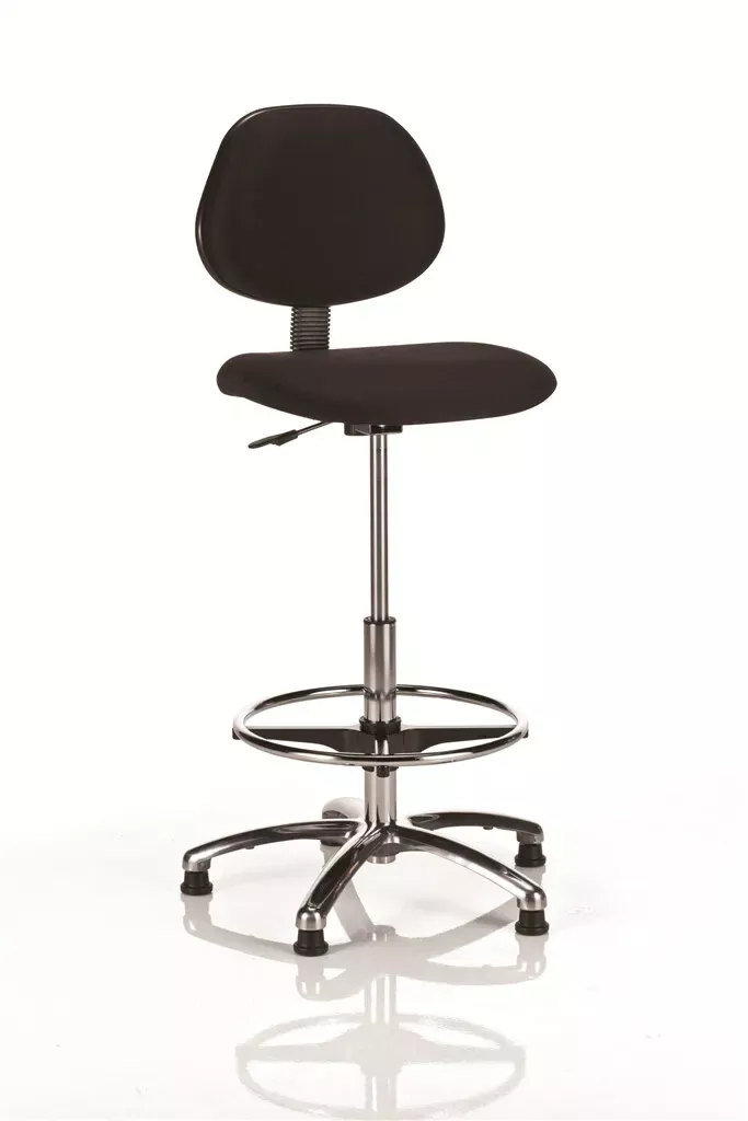 pearl-d3000tc-pneumatic-timpani-throne Pearl D3000TC Pneumatic Timpani Throne