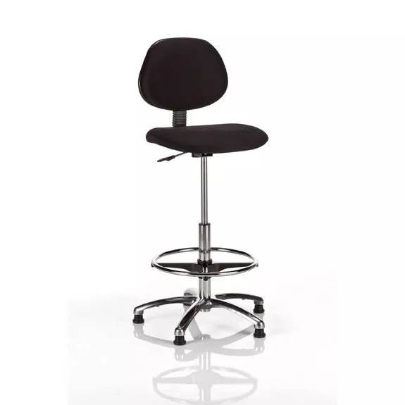 pearl-d3000tc-timpani-chair PEARL D3000TC TIMPANI CHAIR