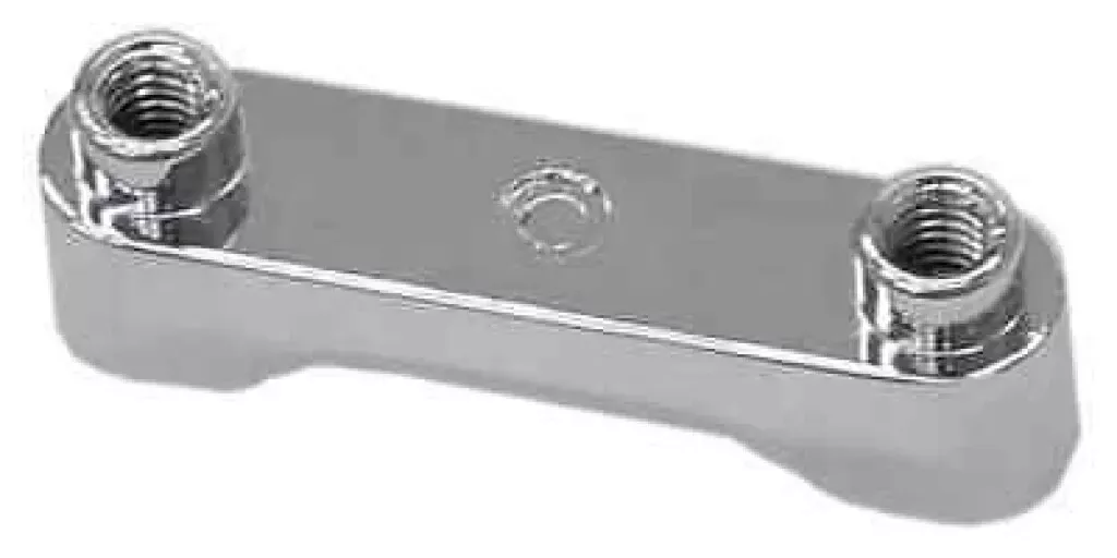 Pearl DC685 Snare Setting Plate