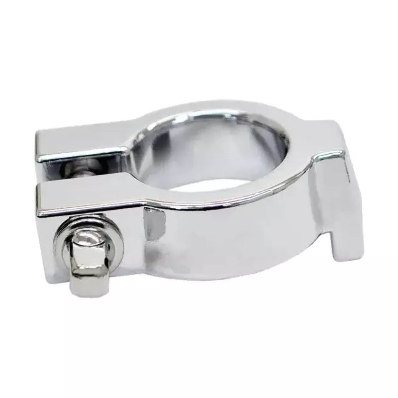 pearl-dc729a-stop-lock-complete Pearl DC729A Stop Lock Complete