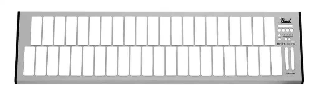 pearl-demo-em1-malletstation-3-0-oct-usb-controller Pearl *DEMO* EM1 malletSTATION 3.0 Oct USB Controller