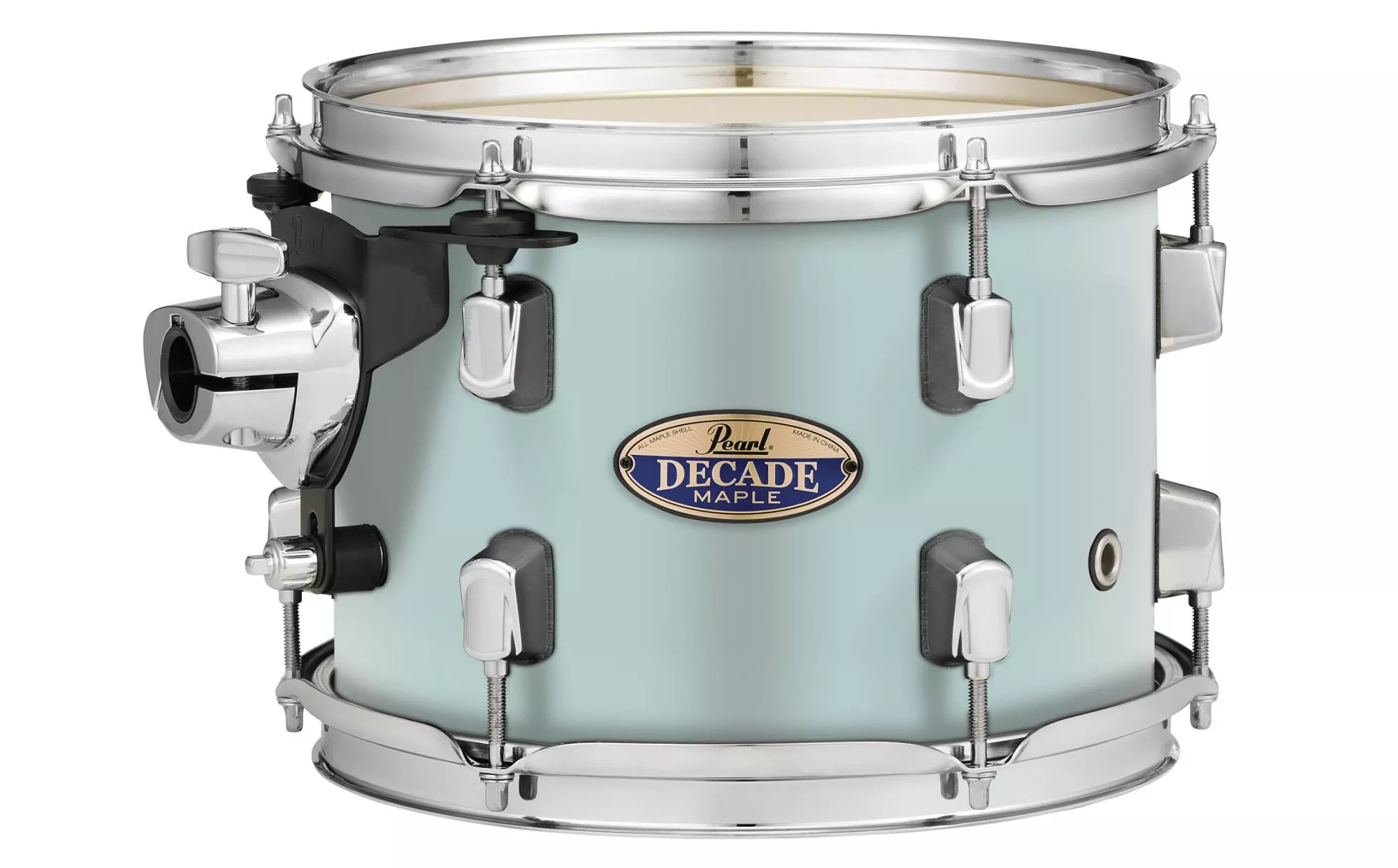 pearl-dmp925sp-c208-decade-maple-5-pc-shell-pack PEARL DMP925SP/C208 DECADE MAPLE 5-PC. SHELL PACK