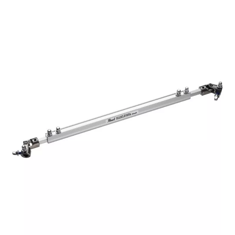 pearl-ds230a-drive-shaft-assembly-complete Pearl DS230A Drive Shaft Assembly Complete
