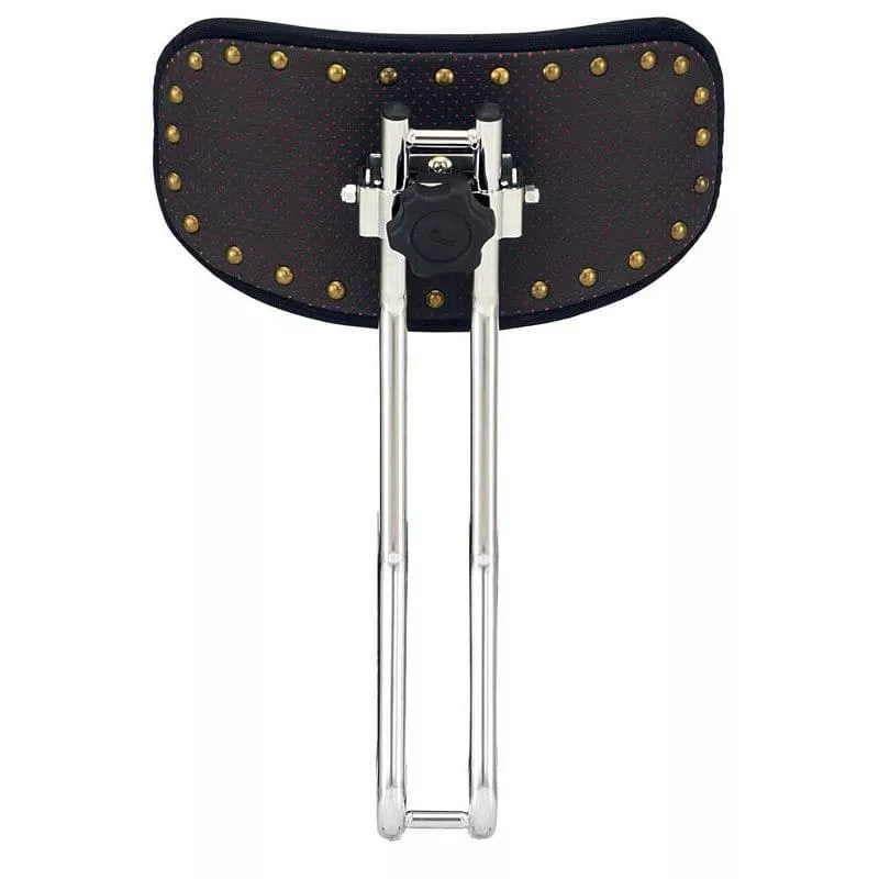 Pearl DTBR1535 Roadster Optional Backrest