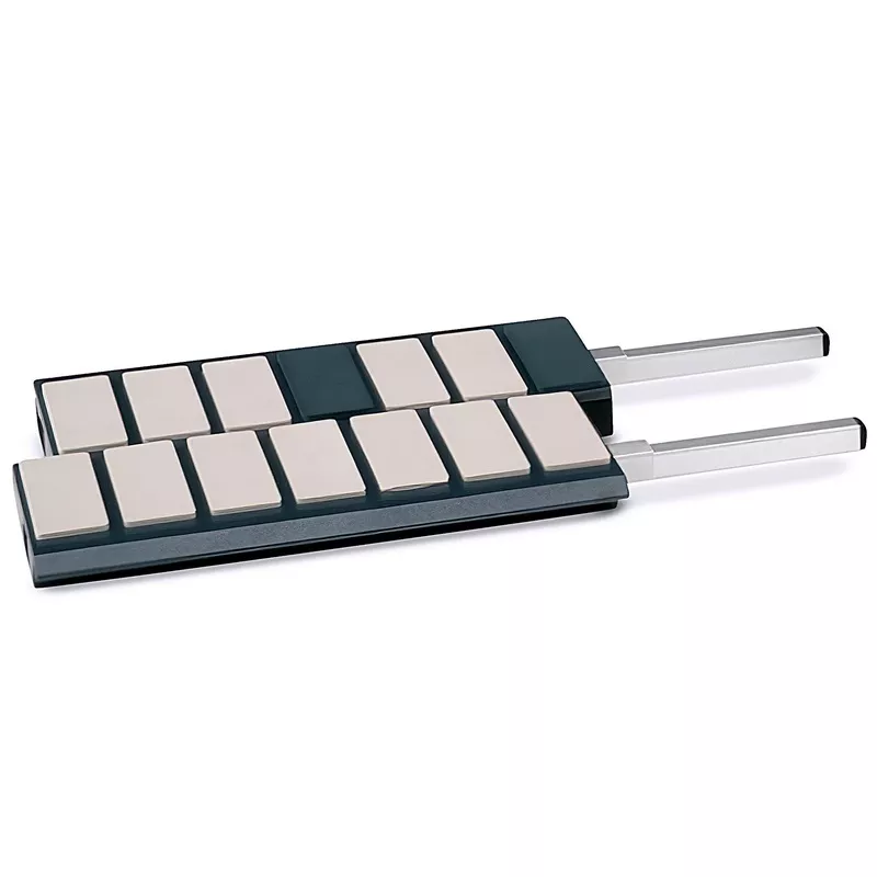 pearl-emx-1-octave-expander-malletstation-em-pro Pearl EMX 1-Octave Expander for malletSTATION EM PRO