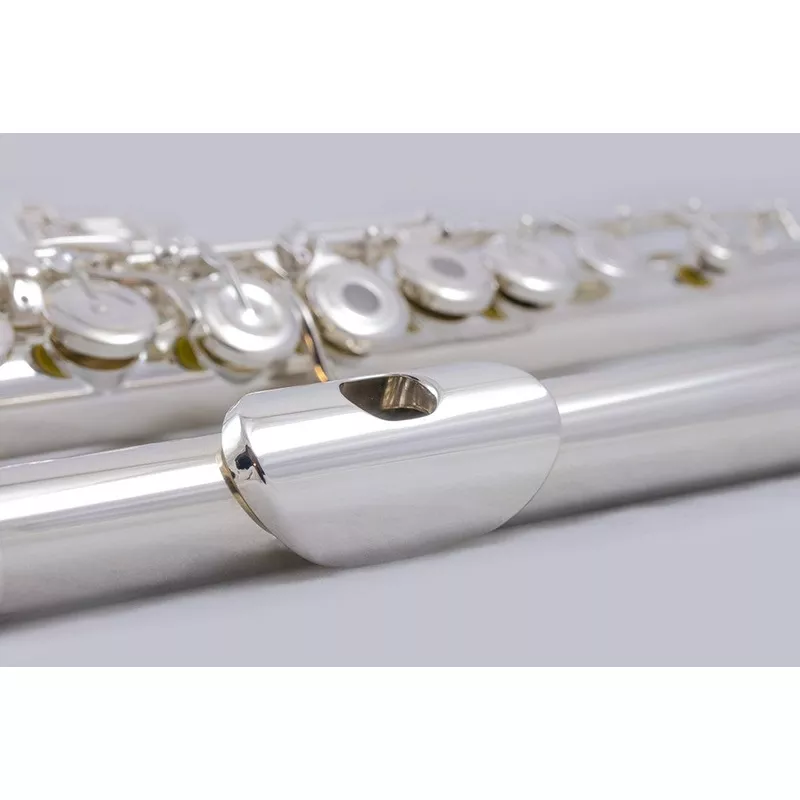 pearl-flute-505-quantz Pearl Flute 505 Quantz