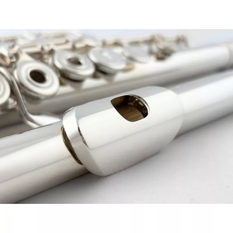 pearl-flute-925-elegante-primo Pearl Flute 925 Elegante Primo