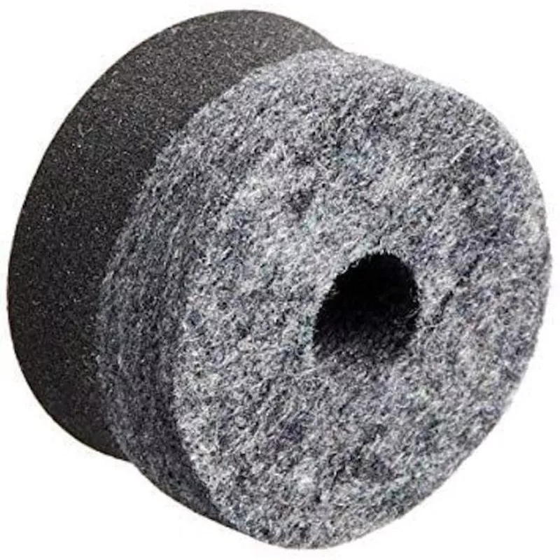 pearl-flw005-bottom-foam-felt-cymbal-washer Pearl FLW005 Bottom Foam/Felt Cymbal Washer