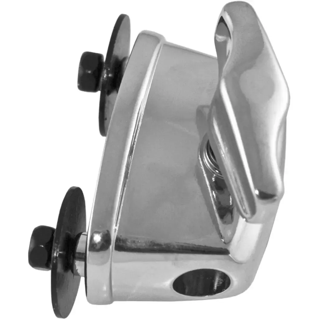 pearl-ftb07-c-floor-tom-leg-bracket Pearl FTB07/C Floor Tom Leg Bracket
