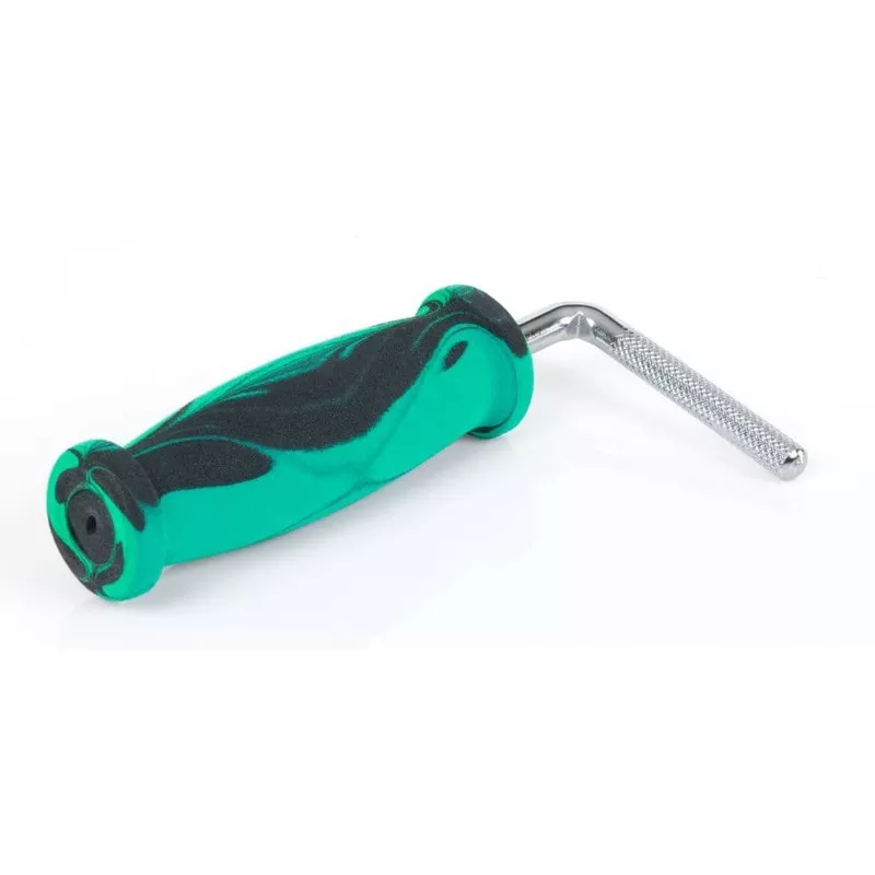 pearl-gock-block-holder Pearl Gock Block Holder