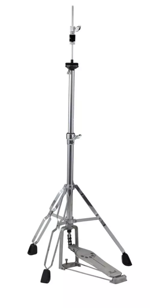 pearl-h830-830hi-hat-stand Pearl H830 830Hi-Hat Stand