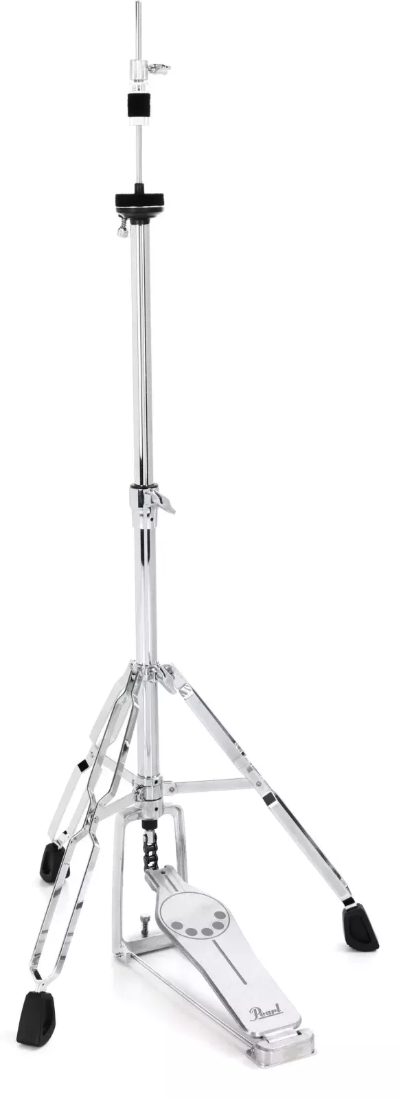 pearl-h830-series-hi-hat-stand PEARL H830 SERIES HI-HAT STAND