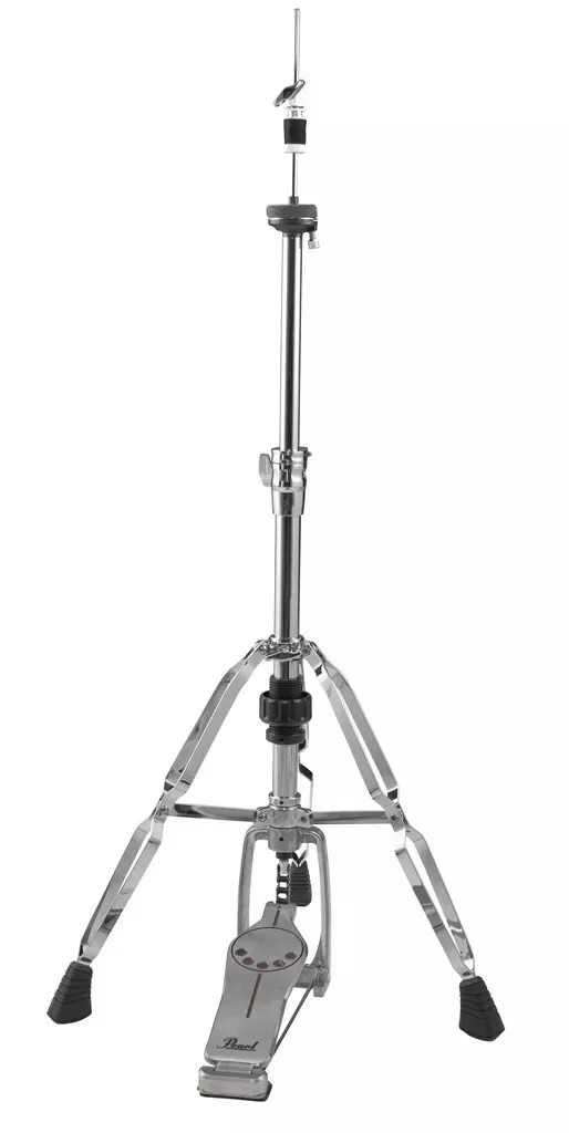 pearl-h930-930hi-hat-stand Pearl H930 930Hi-Hat Stand