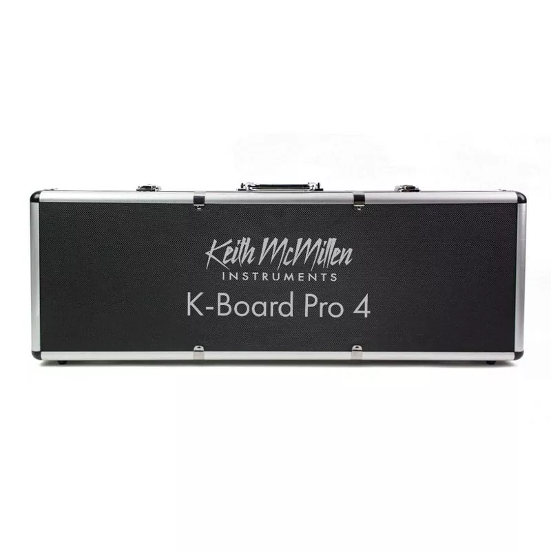 pearl-k-board-pro-4-case Pearl K-board Pro 4 Case
