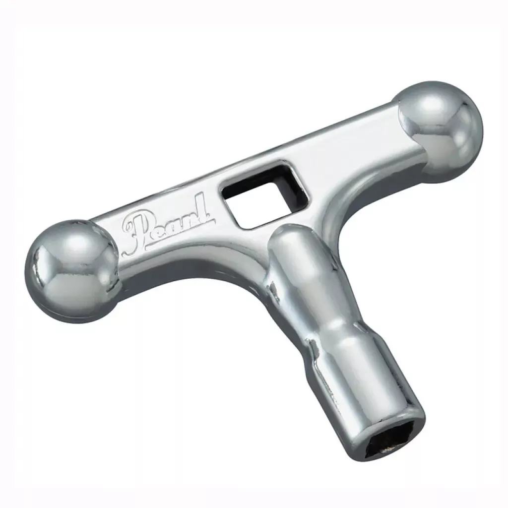 pearl-k080-standard-drum-key Pearl K080 Standard Drum Key