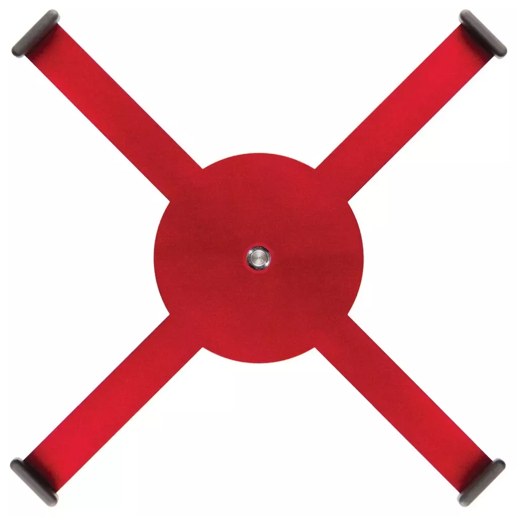 Pearl K108MT BopPad 4 Zone Electronic Drum Controller Mount