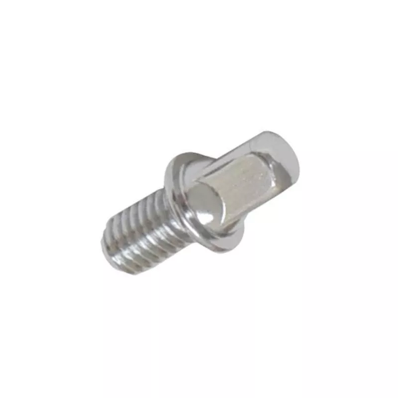 Pearl KB610 Key Bolt, M6x10mm