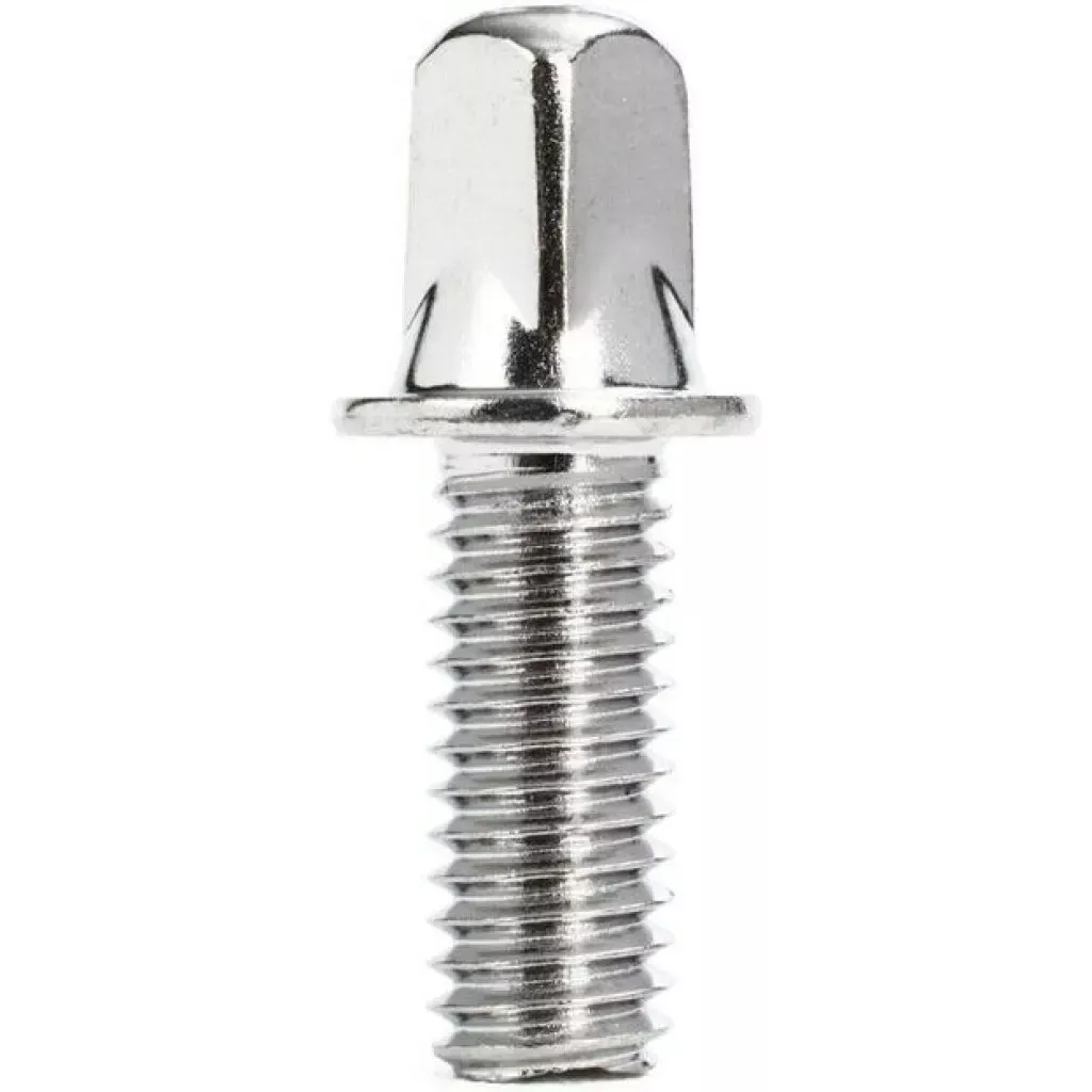 PEARL KB615 Key Bolt