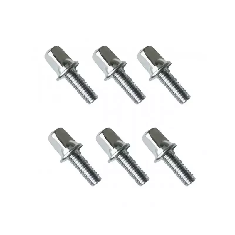 pearl-key-bolt-m5x12mm-6-pack Pearl Key Bolt M5x12mm 6-Pack