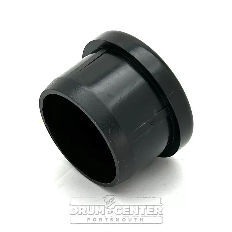 pearl-leg-cap-dr-80-rack-leg Pearl Leg Cap for DR-80 Rack Leg