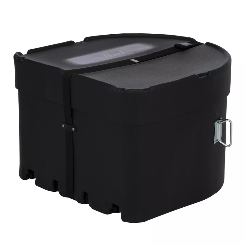 pearl-marching-percussion-cases-26-14-bass-drum-case-no-foam Pearl Marching Percussion Cases : 26×14 Bass Drum Case, no foam