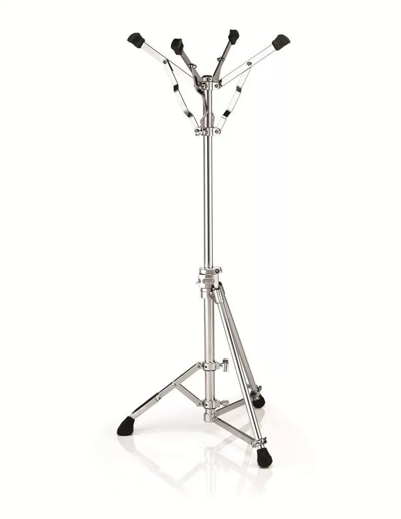 pearl-mbs3000-advanced-marching-bass-drum-stand Pearl MBS3000 Advanced Marching Bass Drum Stand
