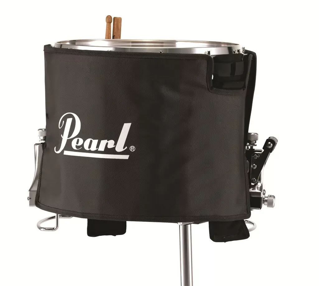 pearl-mdcg14-14-marching-snare-drum-cover Pearl MDCG14 14" Marching Snare Drum Cover
