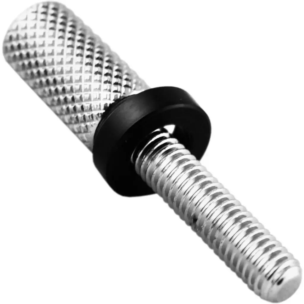 pearl-me524a-tension-screw-sr500-strainer Pearl ME524A Tension Screw For SR500 Strainer