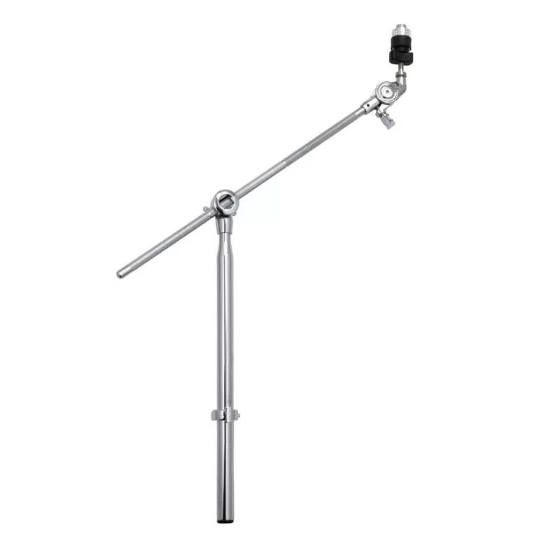 pearl-mh830-mh830-solid-boom-arm-mic-holder Pearl MH830 MH830 Solid Boom Arm Mic Holder
