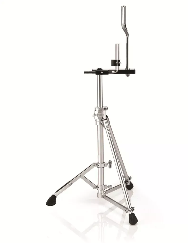 pearl-mss3000-advanced-marching-snare-drum-stand Pearl MSS3000 Advanced Marching Snare Drum Stand