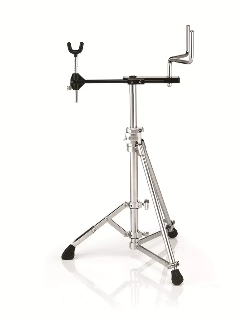pearl-mts3000-advanced-marching-tenor-drum-stand Pearl MTS3000 Advanced Marching Tenor Drum Stand