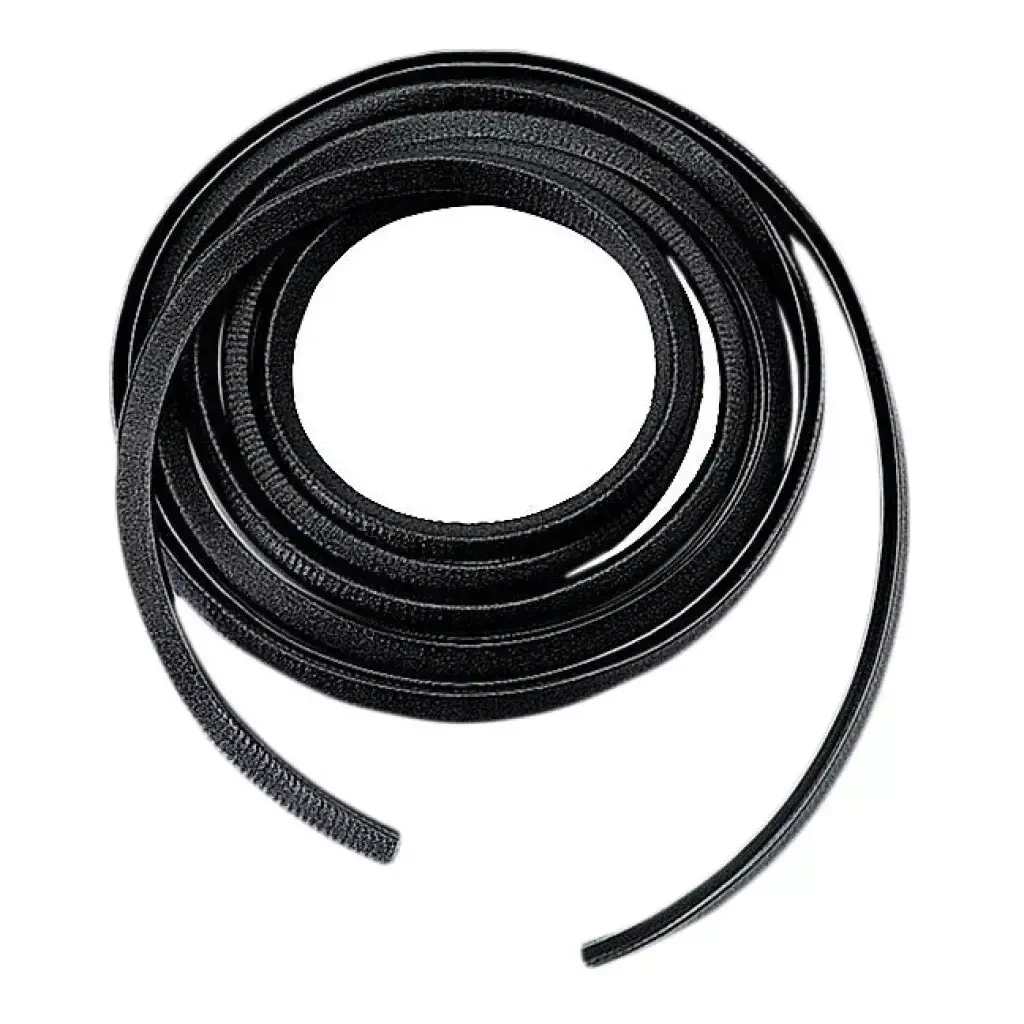 pearl-mtt100-15-bottom-edging-roll-tenor-drums PEARL MTT100 15' BOTTOM EDGING ROLL FOR TENOR DRUMS