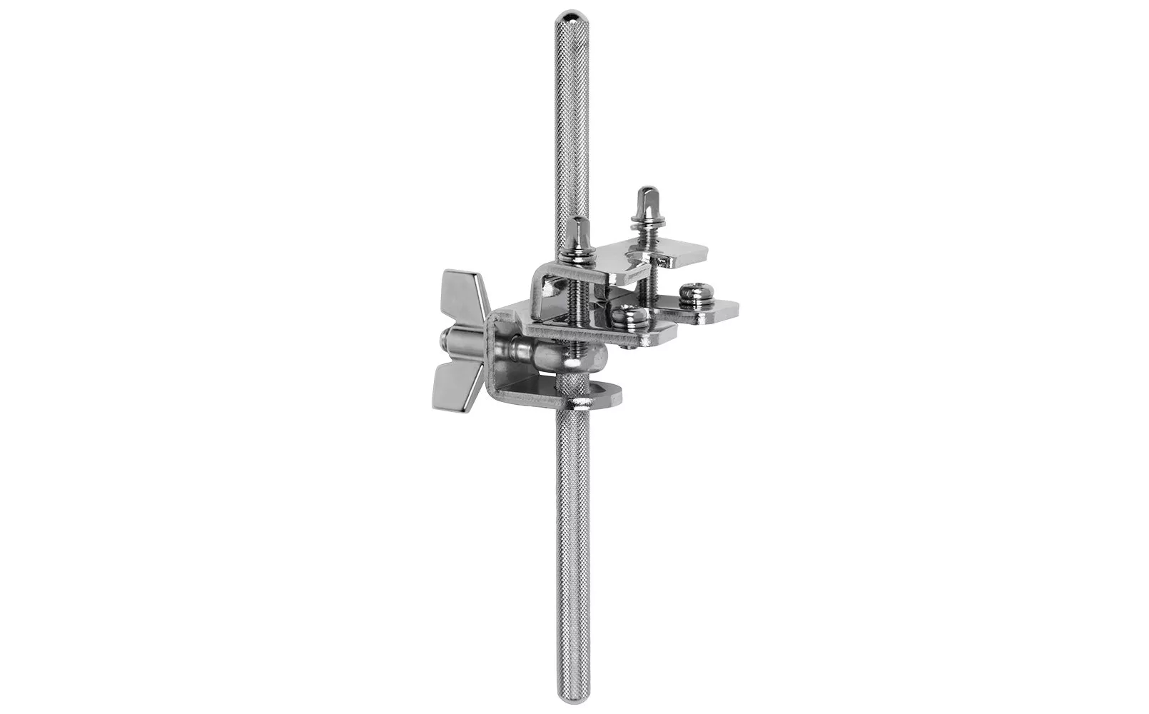 pearl-muh25-multi-use-holder-w-straight-bar PEARL MUH25 MULTI USE HOLDER W/STRAIGHT BAR