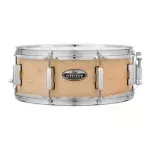 pearl-mus1455m-modern-utility-14x5-5-maple-snare-drum PEARL MUS1455M MODERN UTILITY 14X5.5 MAPLE SNARE DRUM